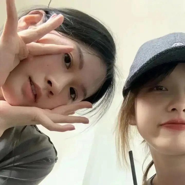 少年泰坦出击第六季