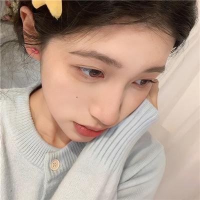 外星居民第三季