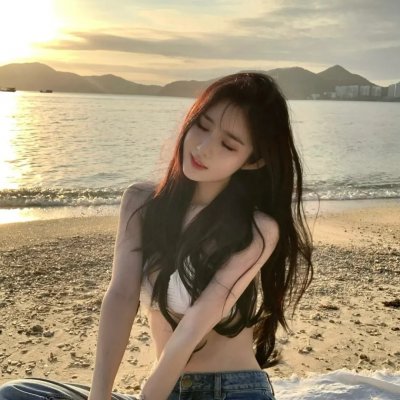微妙爱情