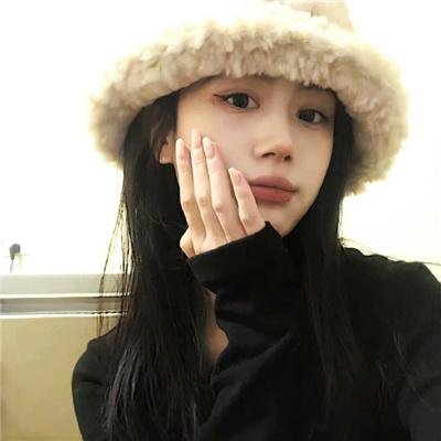 寻梦纽约