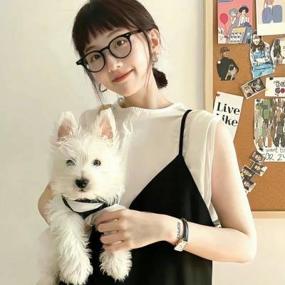我是一部照相机