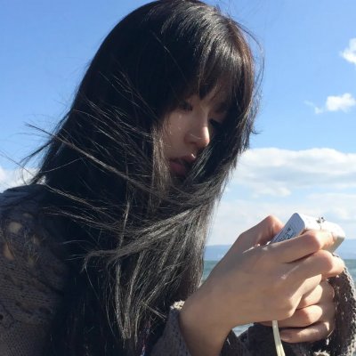 女友礼拜五