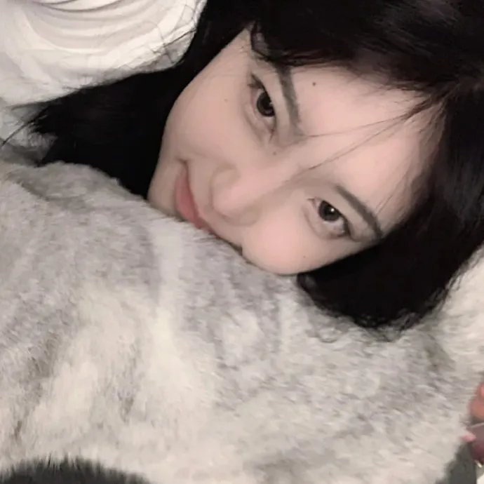 体坛秘史：美洲杯世纪之战
