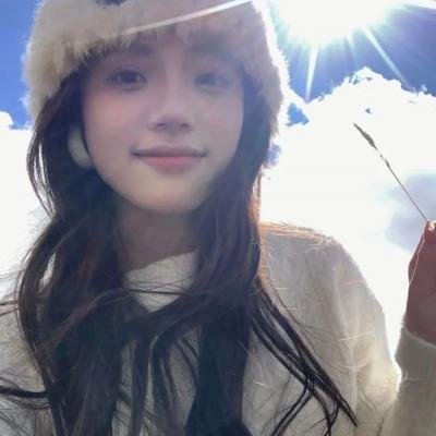 出发吧!短剧内蒙古篇