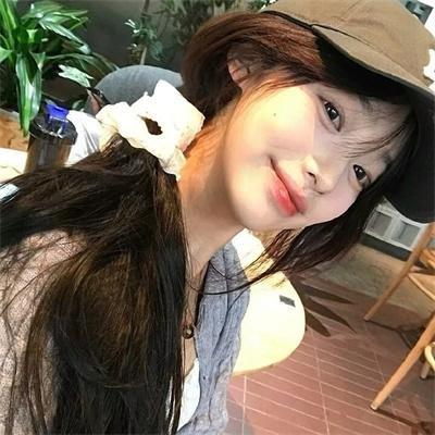 秘恋惊魂