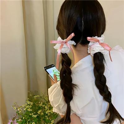 法丽达的两千首歌
