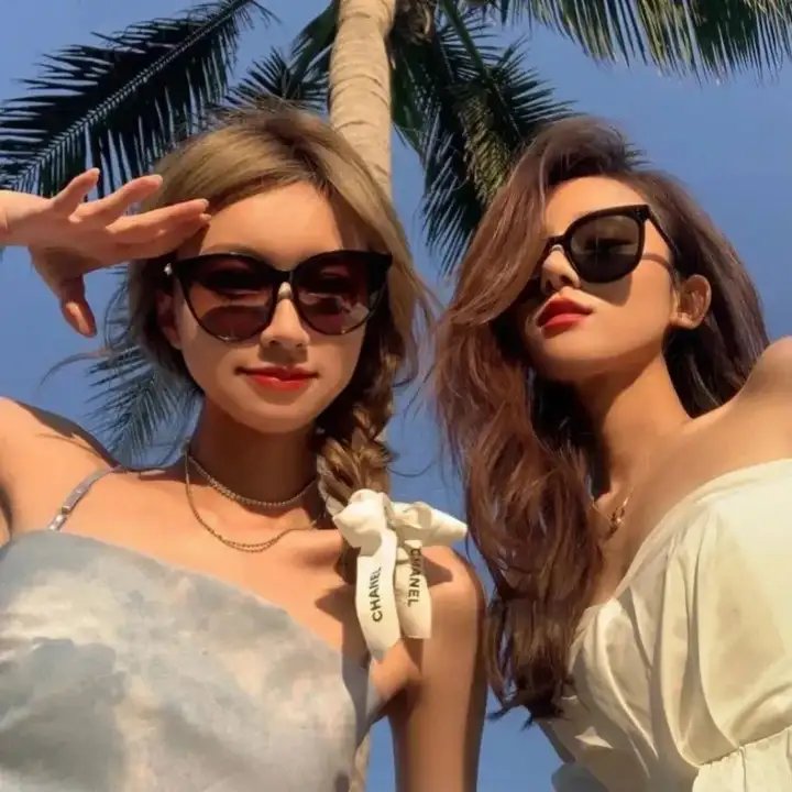 婚姻困境中的米勒