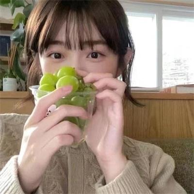 忧郁万花筒