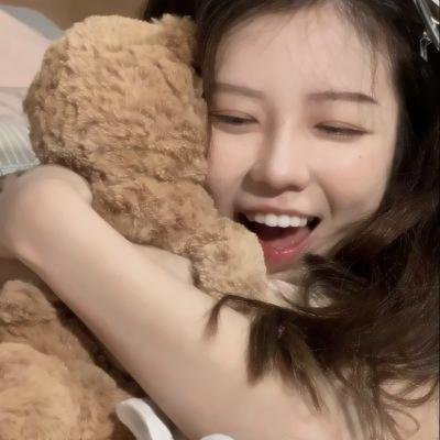 卢哥来唬秀