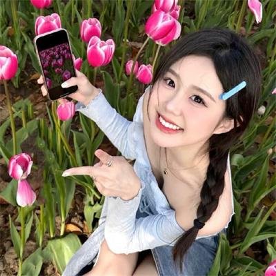 昼夜摇滚