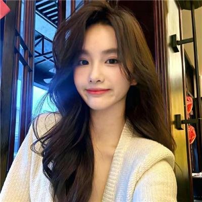 巴黎 美丽年代