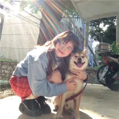 罪妻难逃爹地这个才是我妈咪