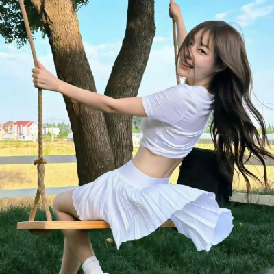 基督山之子