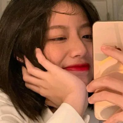 百万美元宝贝