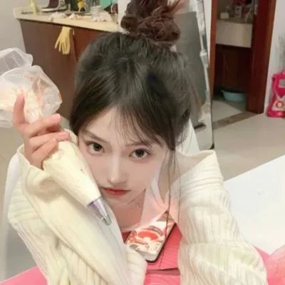 克里斯洛克选择性愤怒