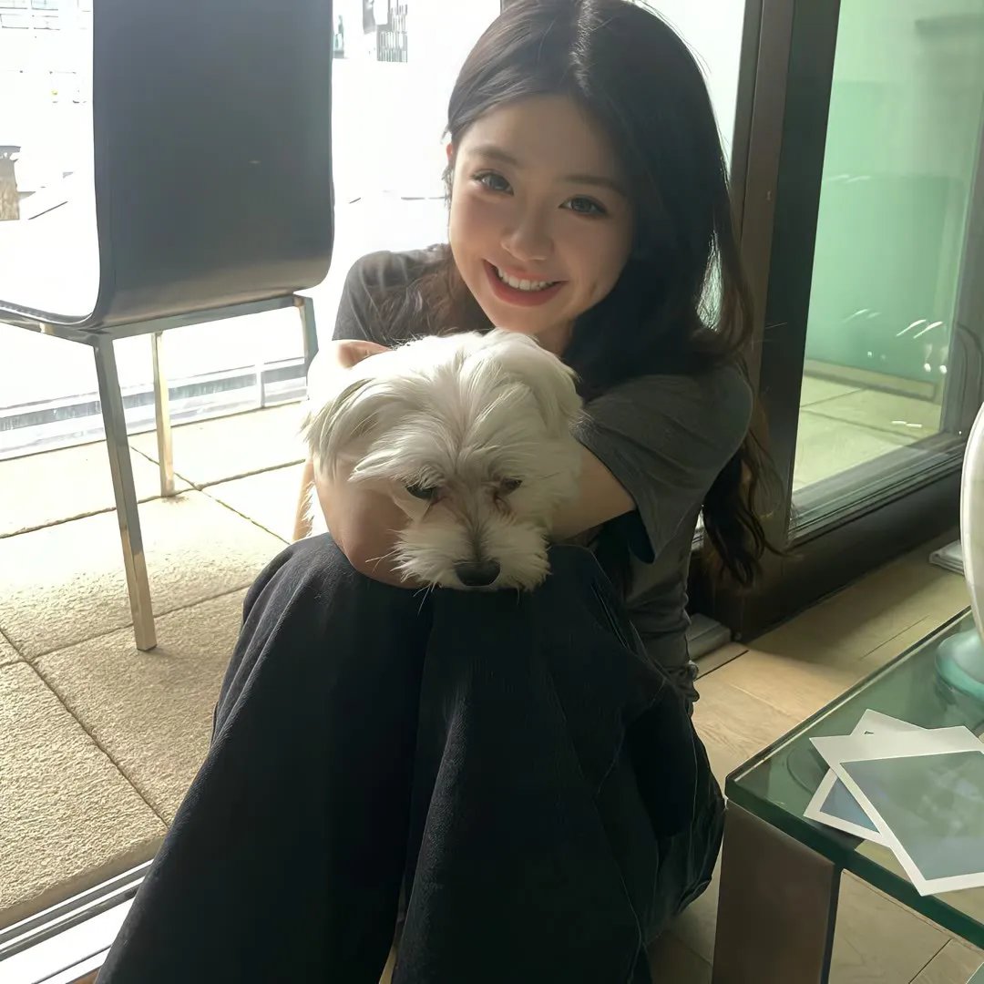 控制游戏