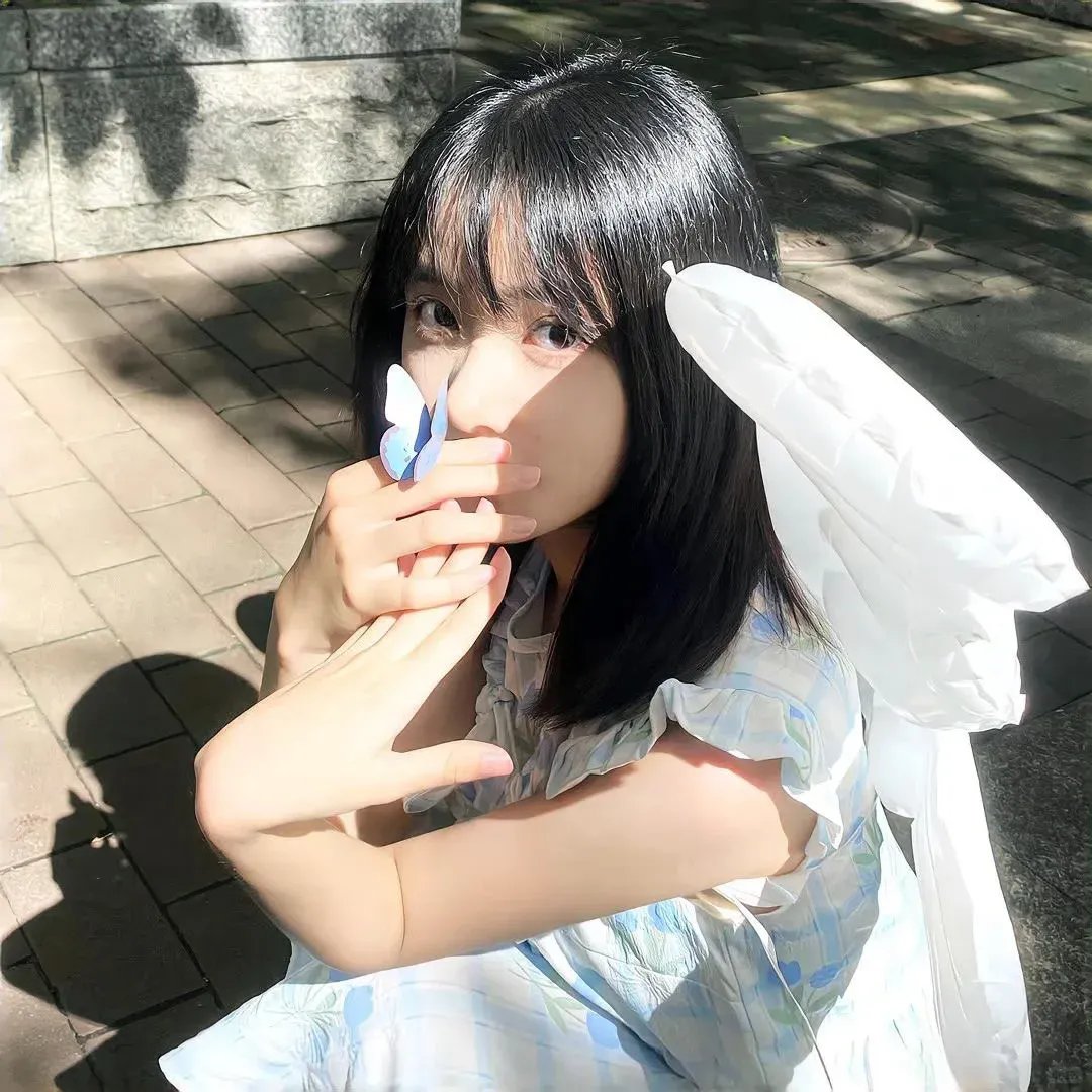 这个世界漏洞百出