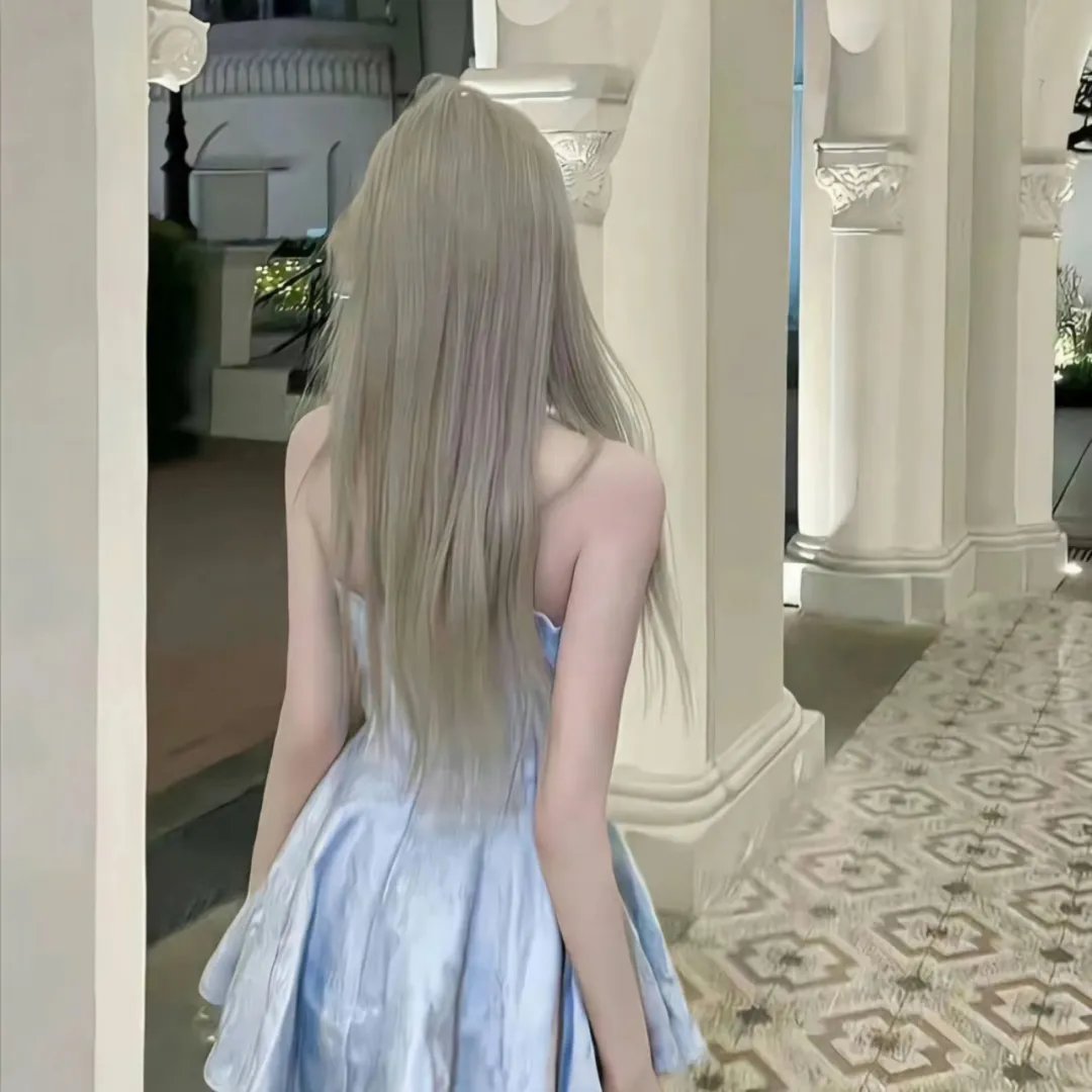 王者潮流