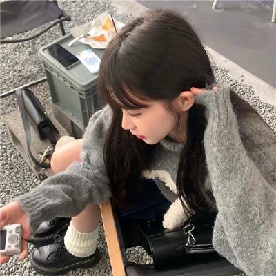 连锁信3