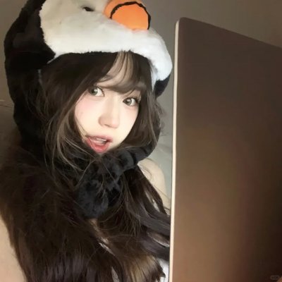 搜寻伟大