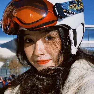 浴火赤子情2