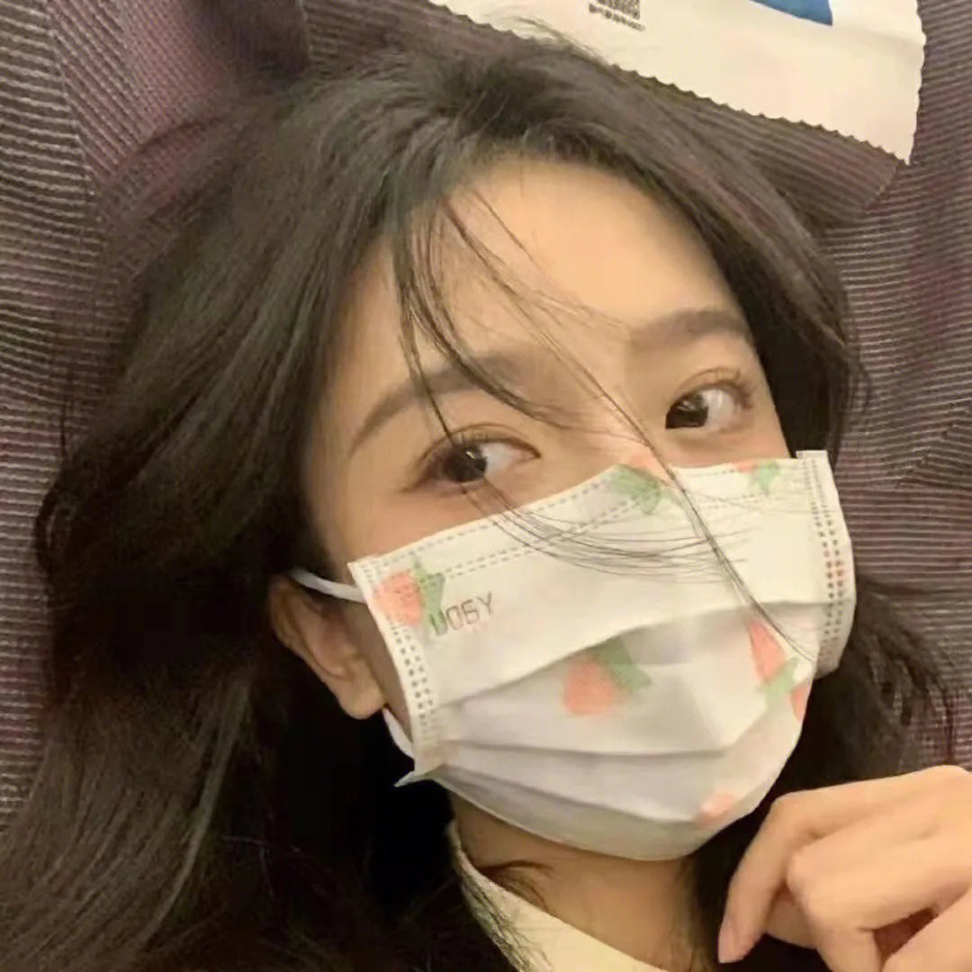 抓娃娃之平凡千金