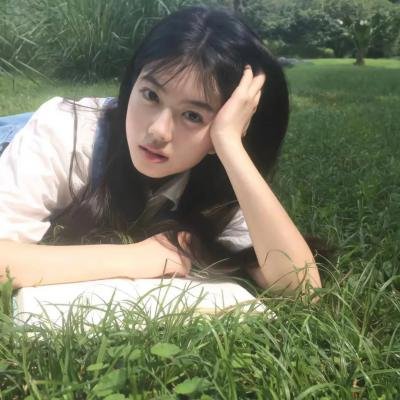 梅地亚万圣节2